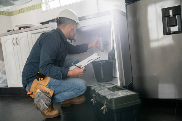 Boilers & Radiators in Riverbend, WA